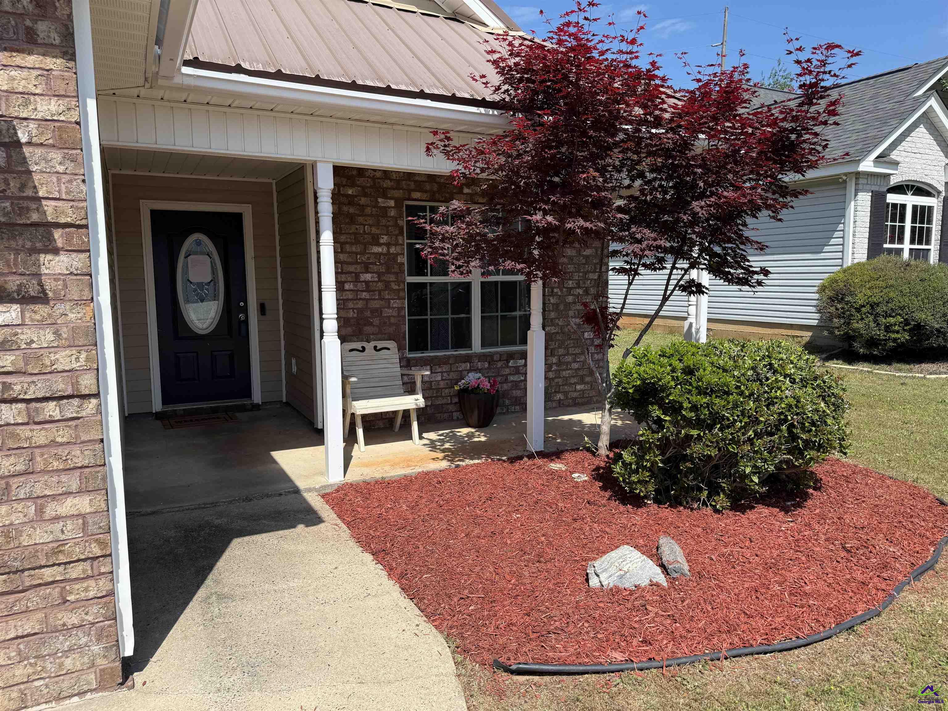 338 Hidden Creek Circle