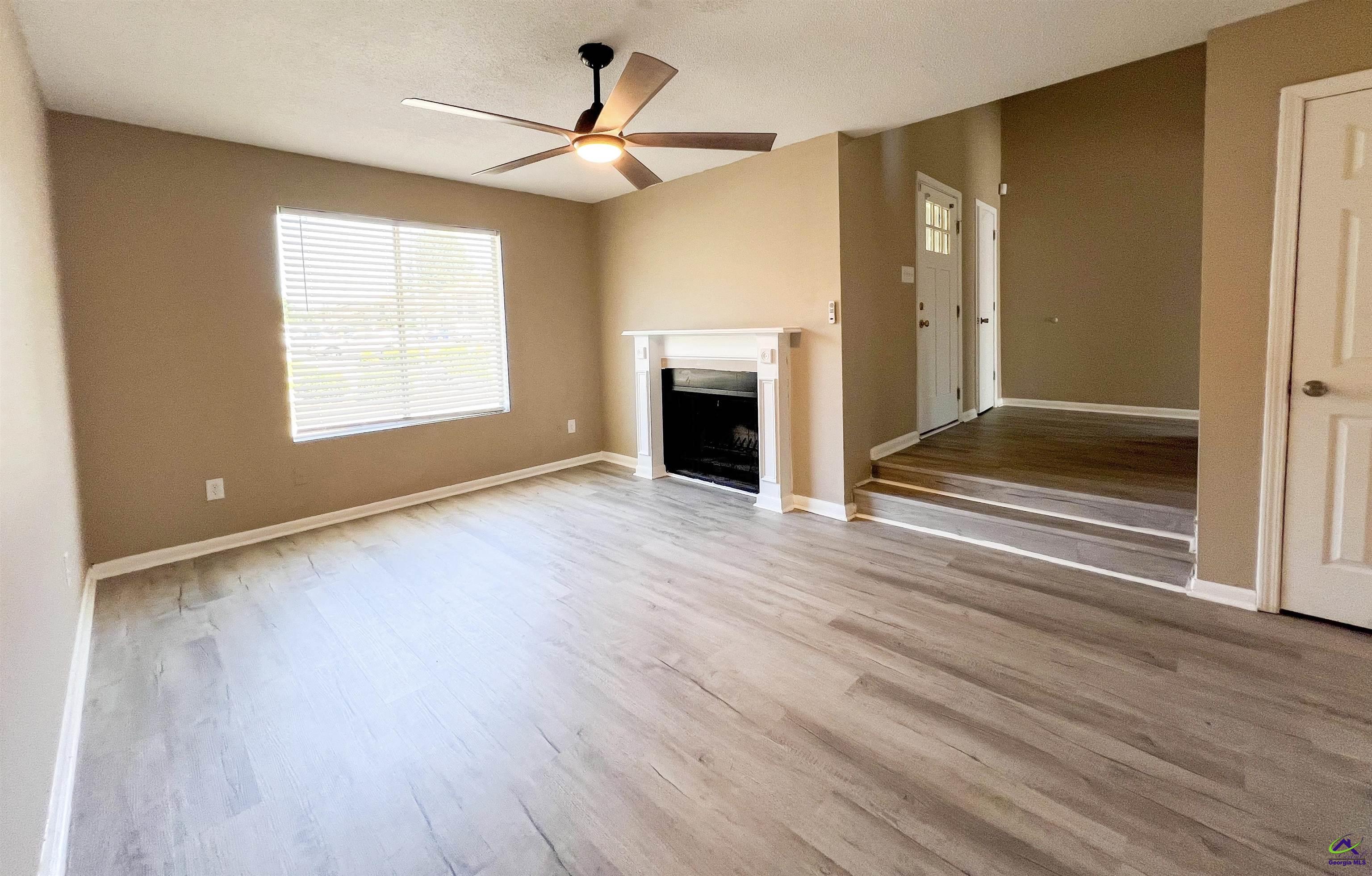 109 Stoneridge Dr.