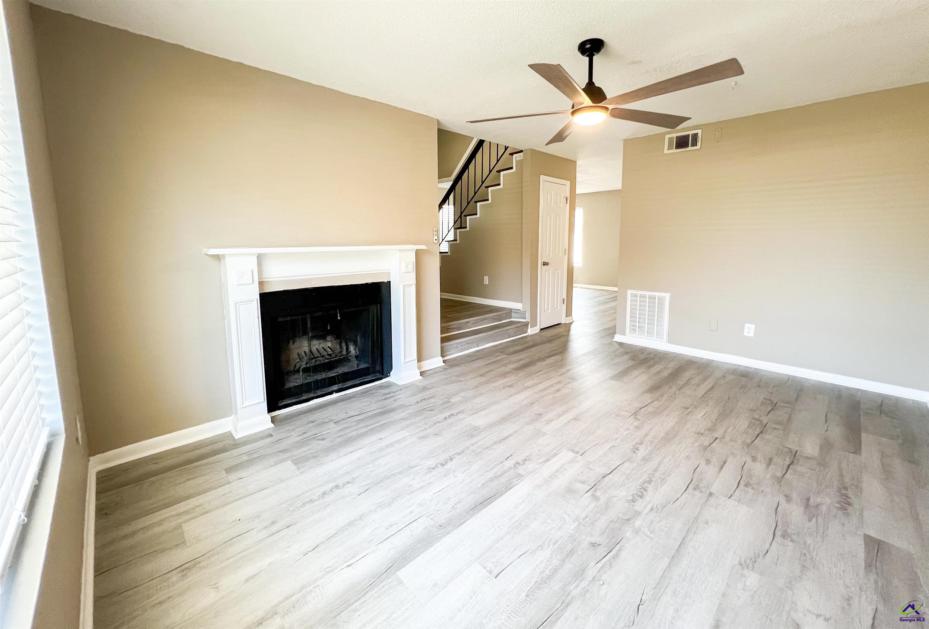 109 Stoneridge Dr.