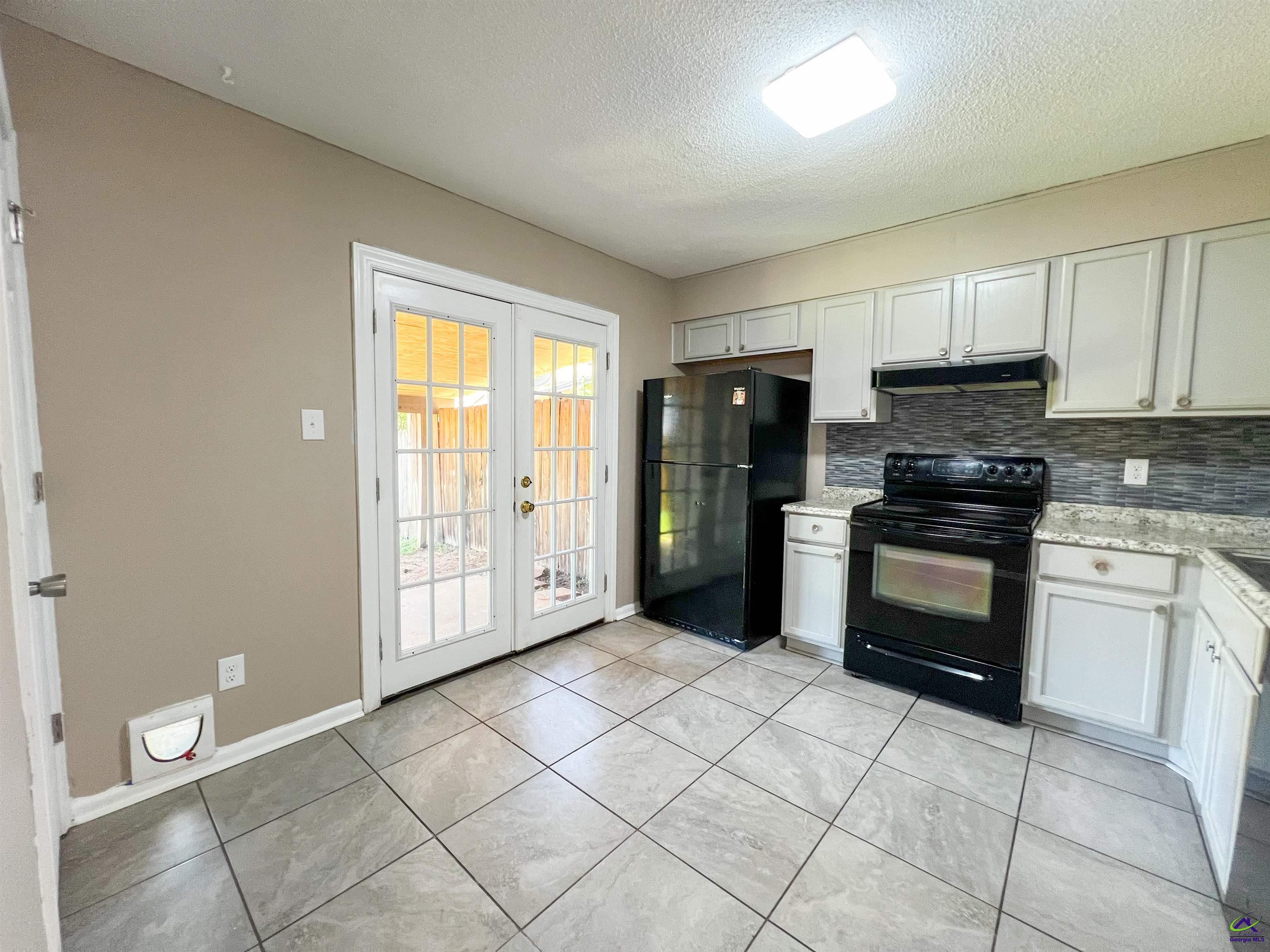 109 Stoneridge Dr.