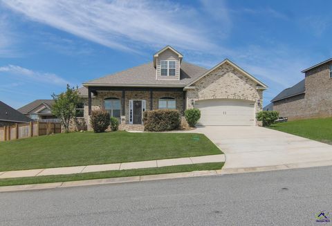 116 Fortune Way Bonaire GA 31005