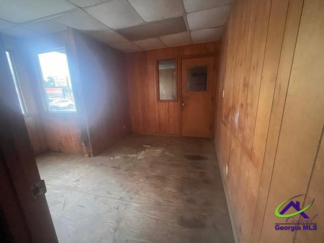 3192 Vineville Avenue