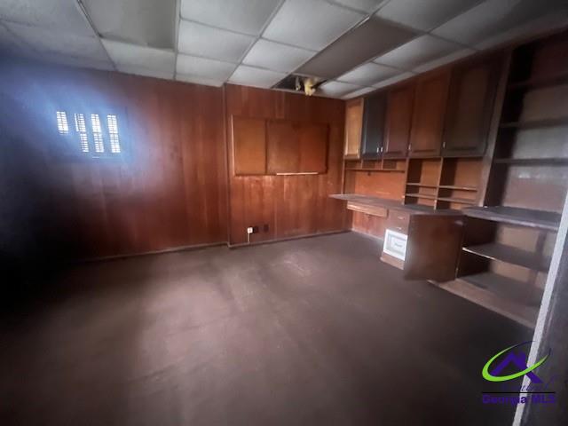 3192 Vineville Avenue