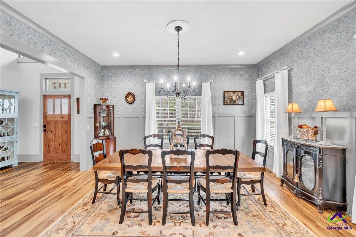 117 Pine Bough Trail