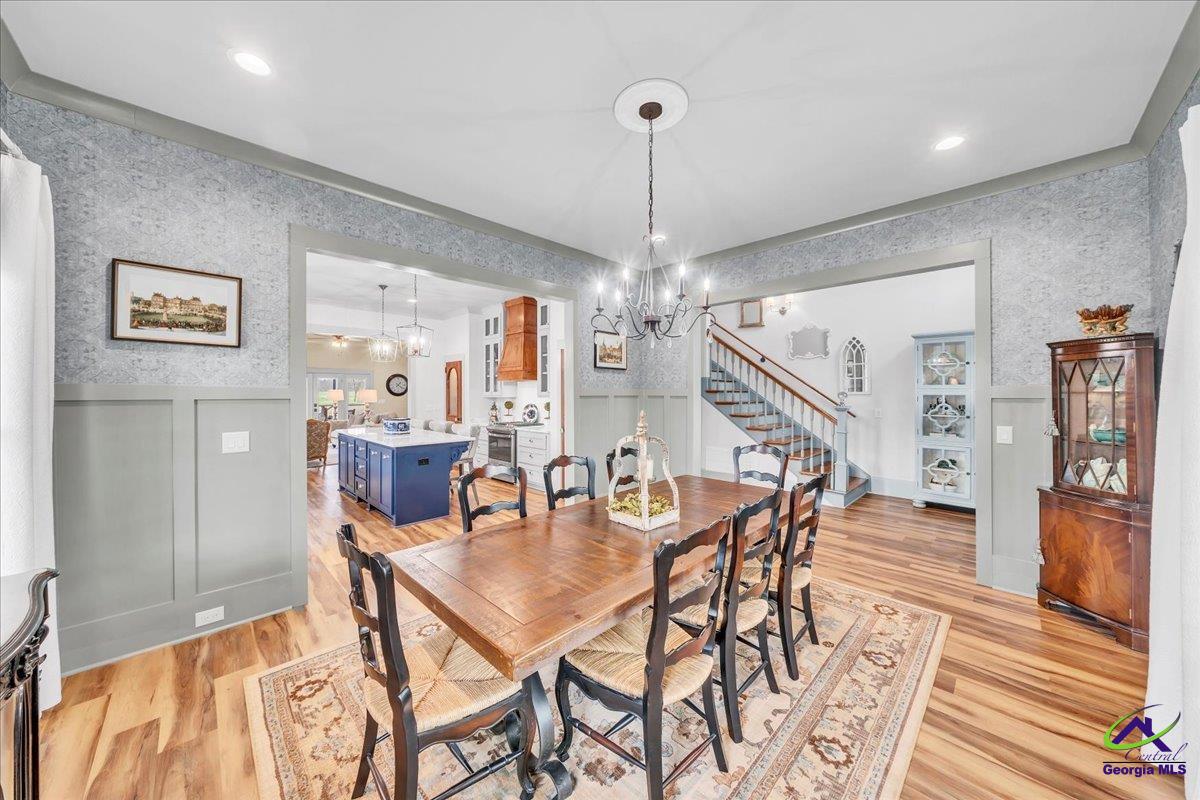117 Pine Bough Trail