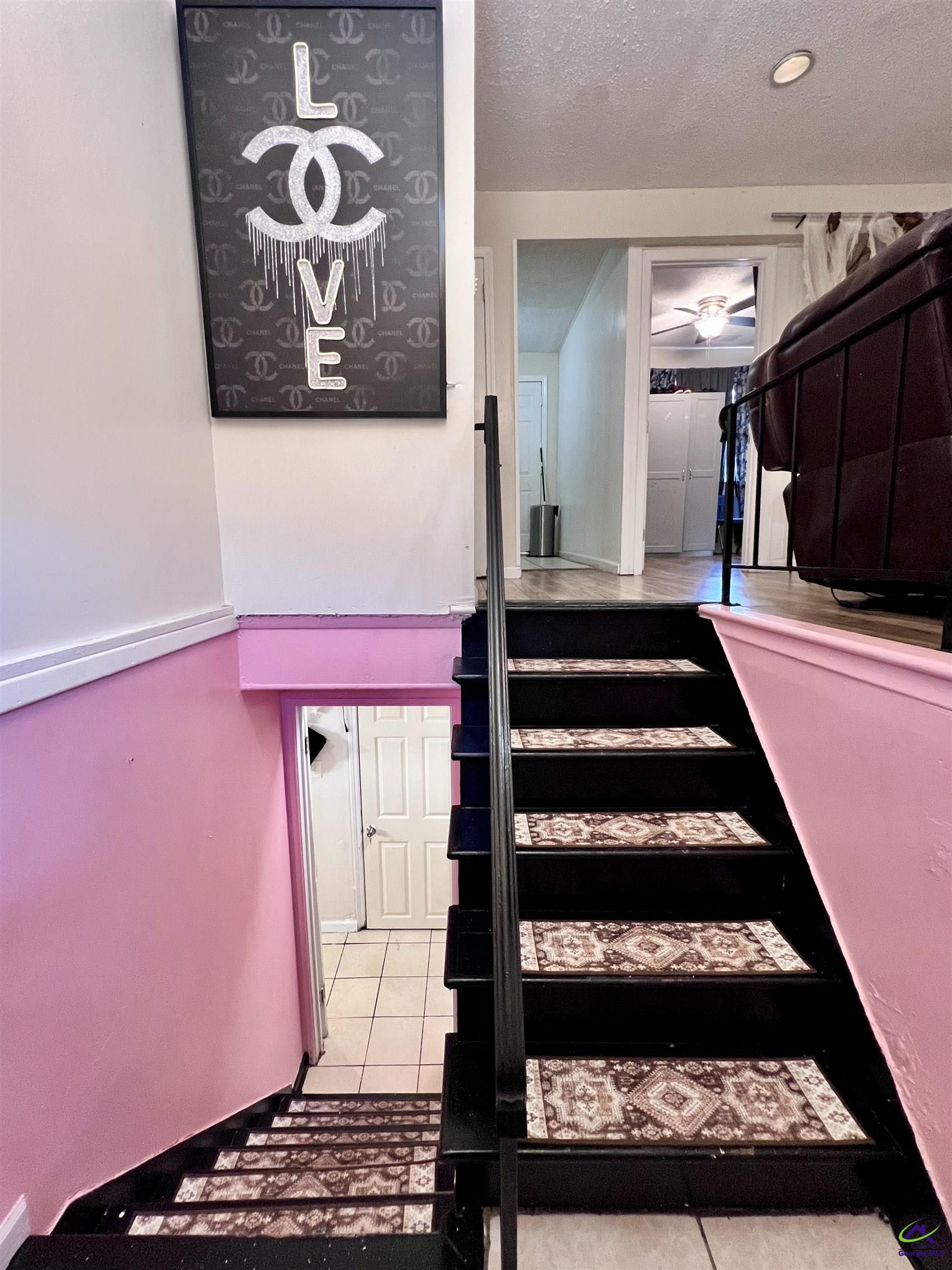 2608 Village Green Lane