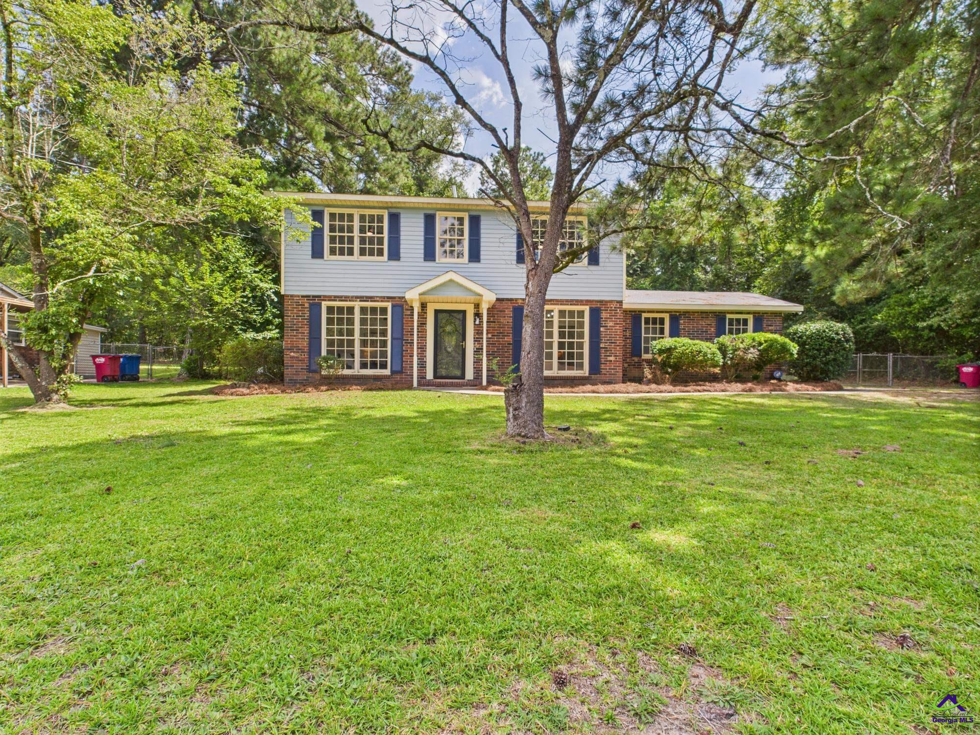 2350 Price Drive