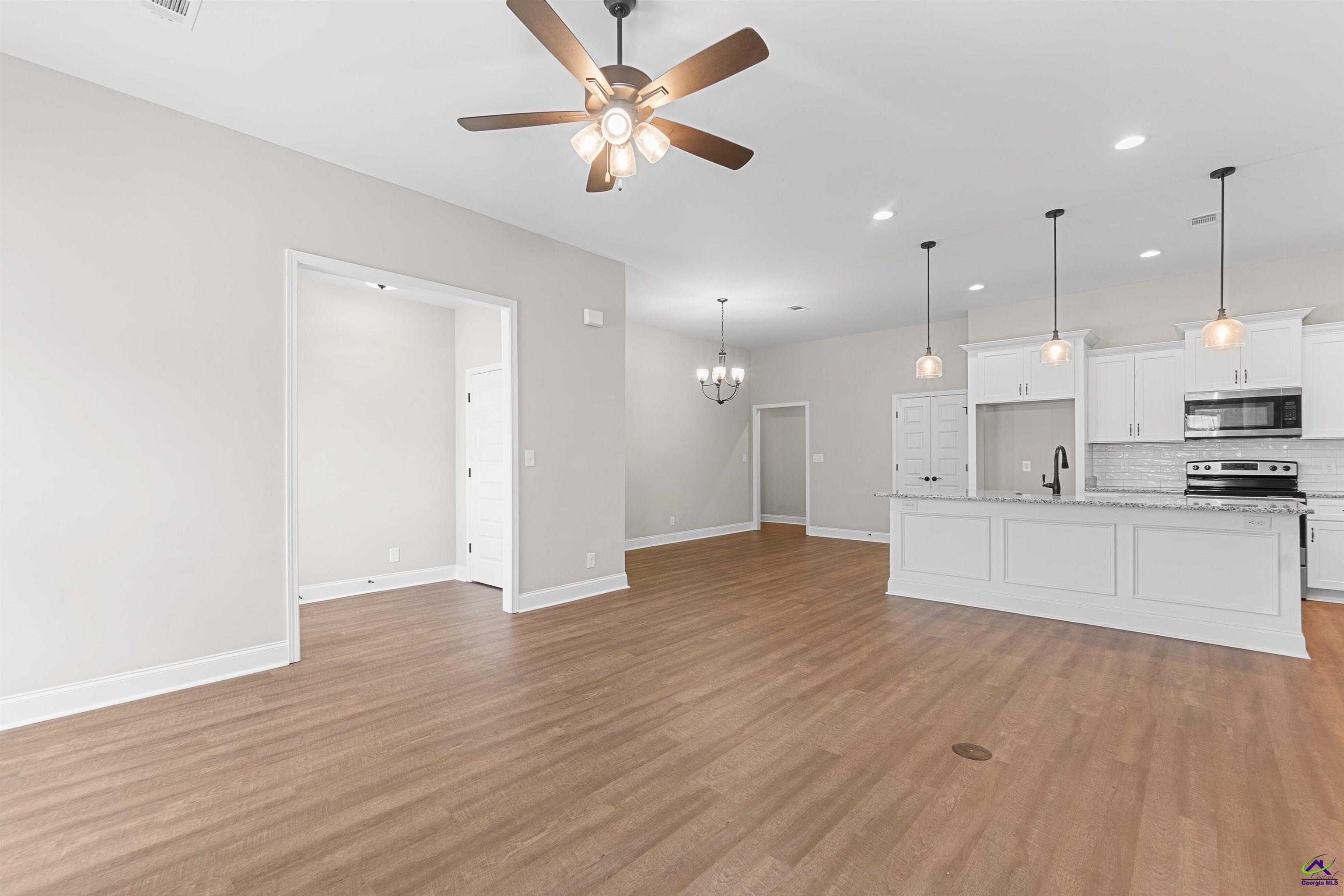488 Nandina Court