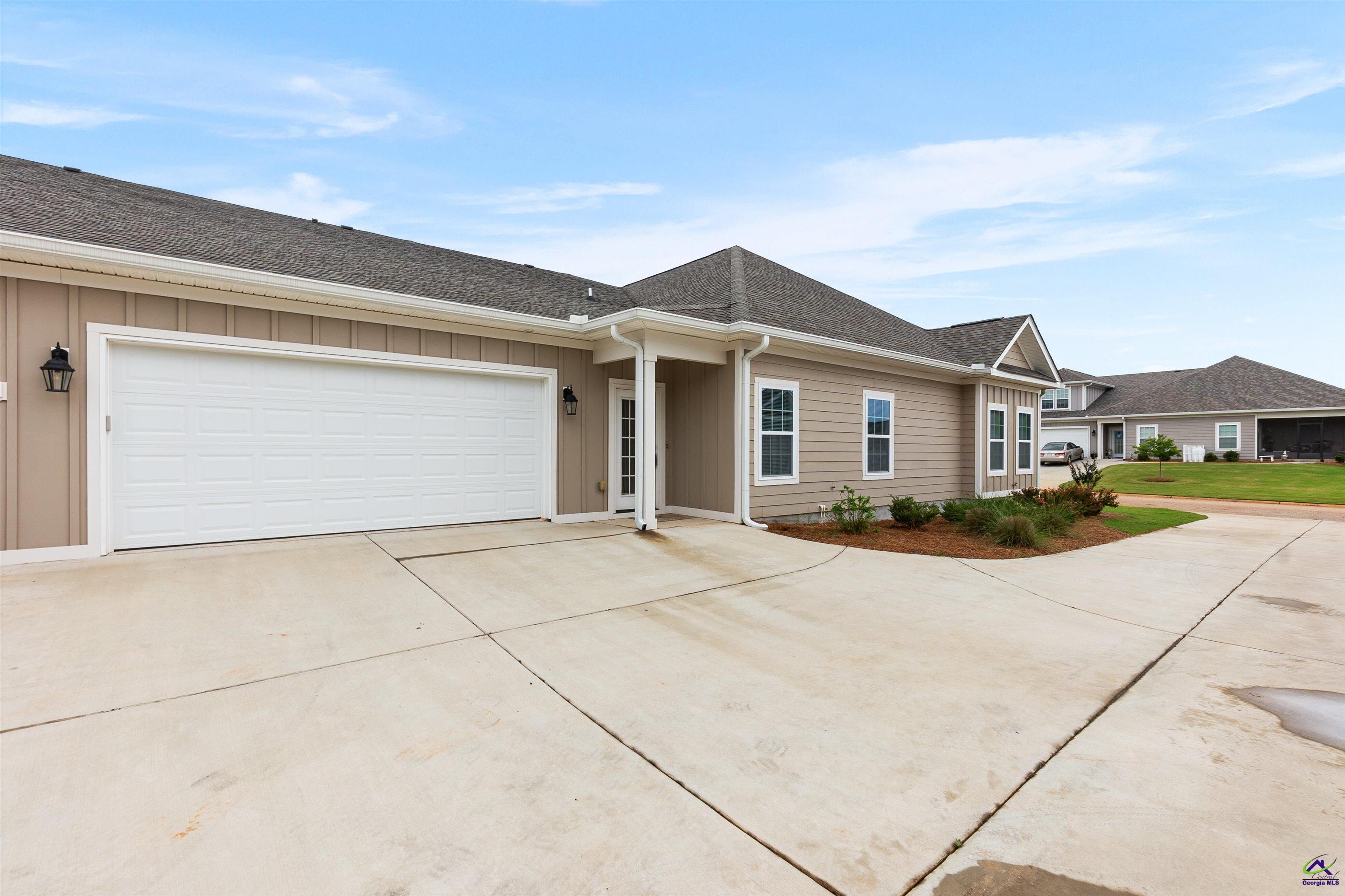 488 Nandina Court