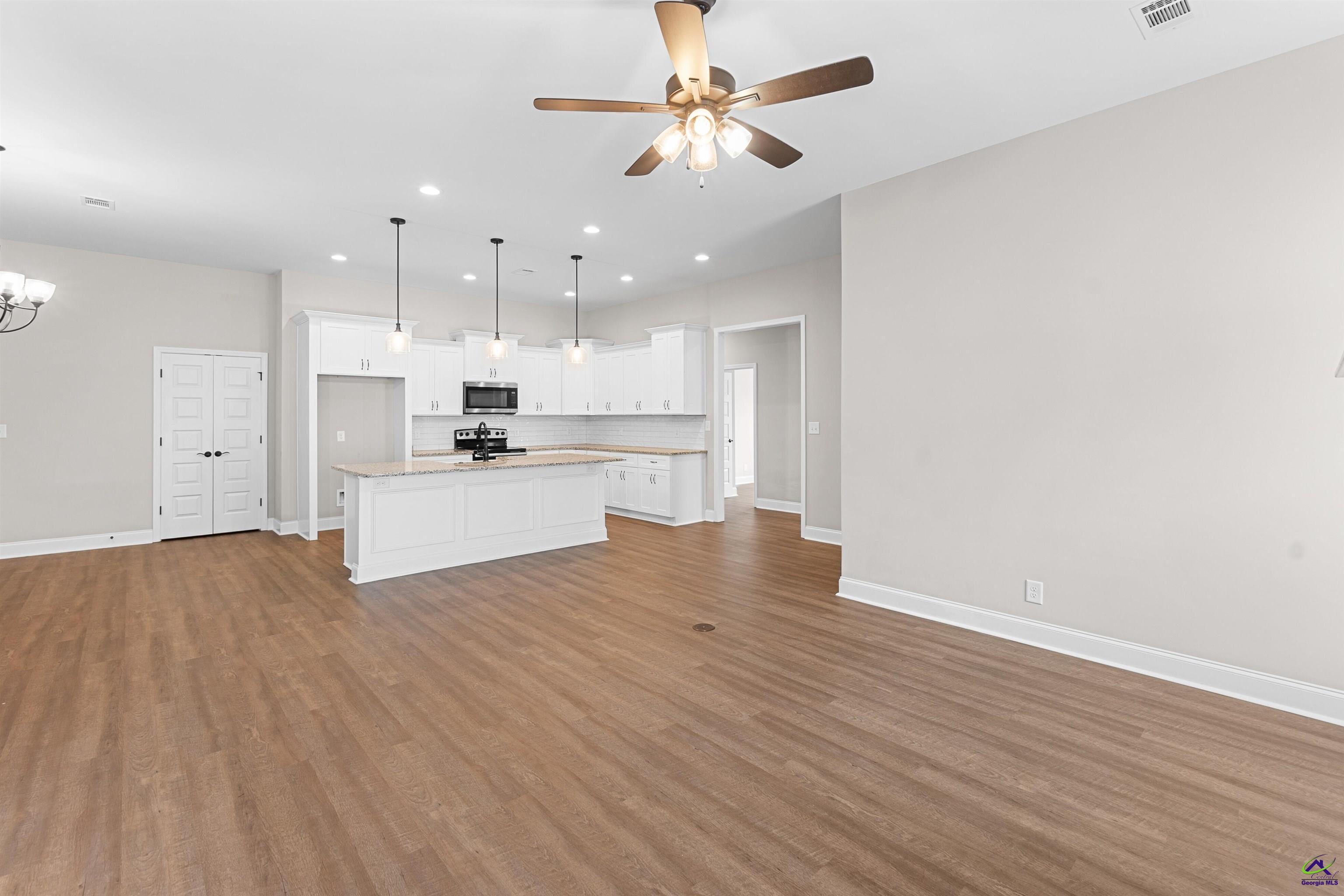 488 Nandina Court