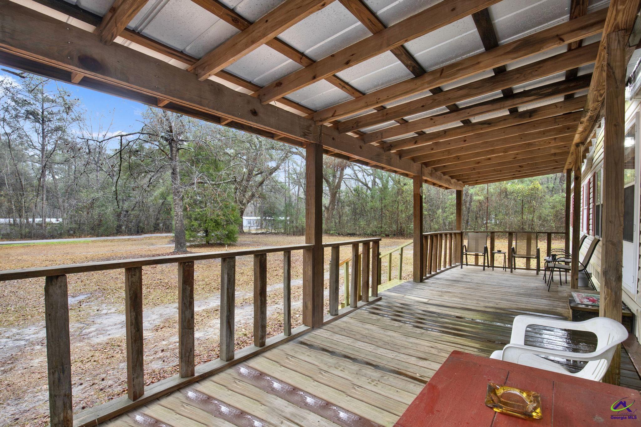 1025 Pine Needle Drive