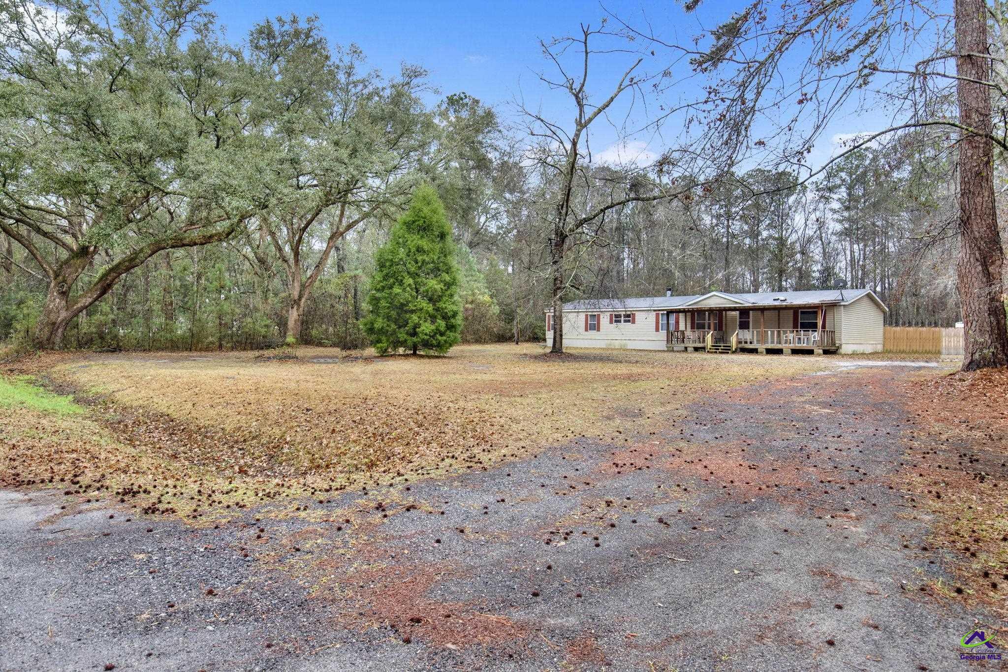 1025 Pine Needle Drive