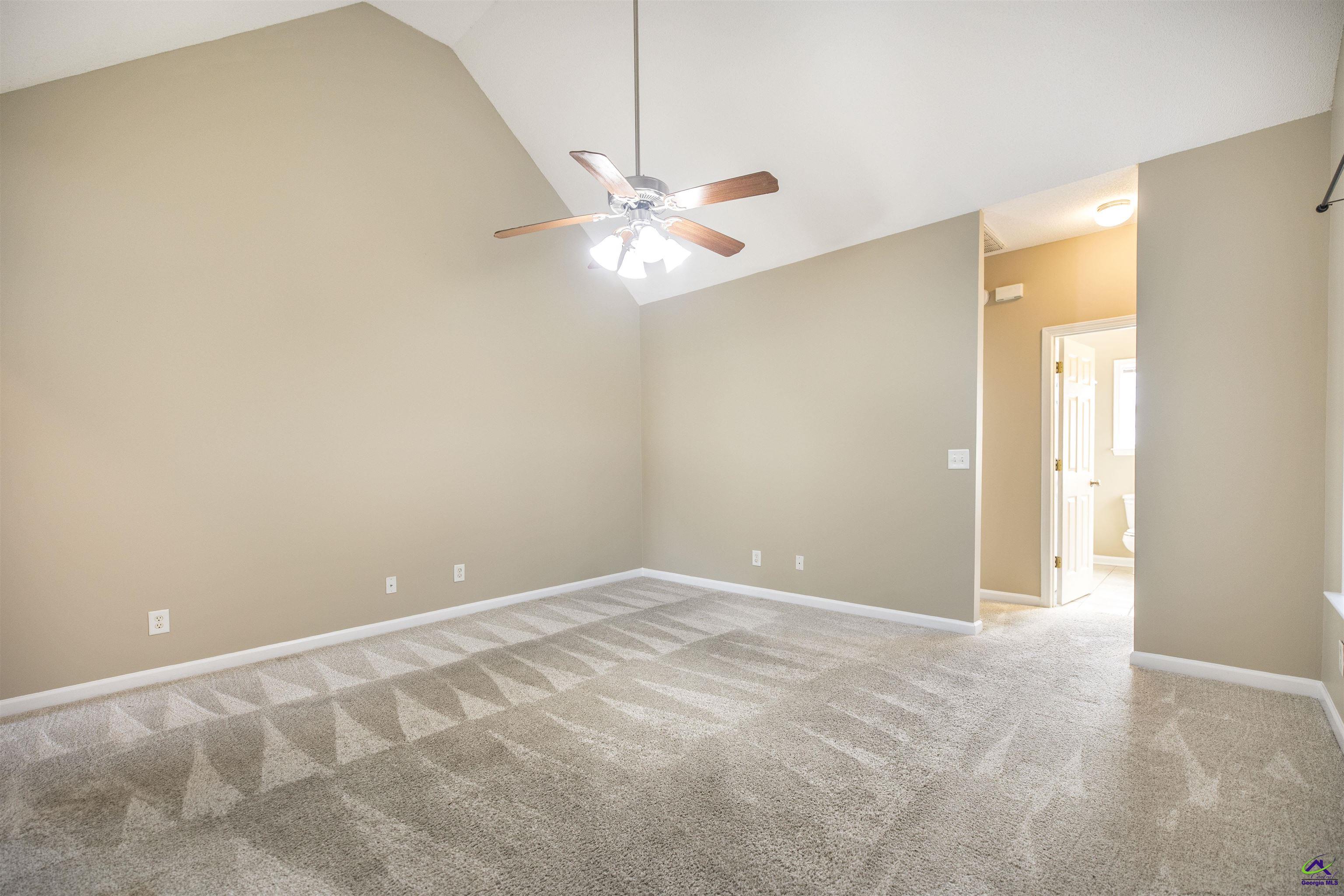 303 Gray Fox Crossing