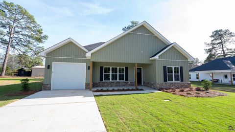 264 Ann Street Cochran GA 31014