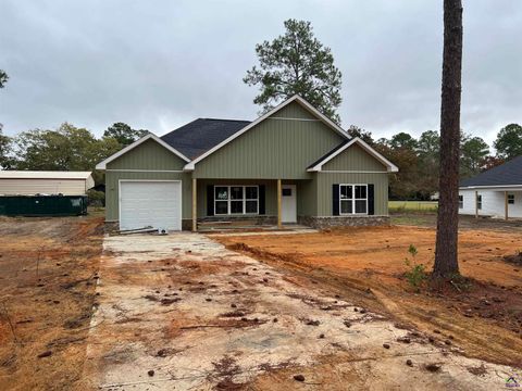 264 Ann Street Cochran GA 31014