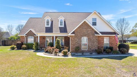 309 Audrey Way Kathleen GA 31047