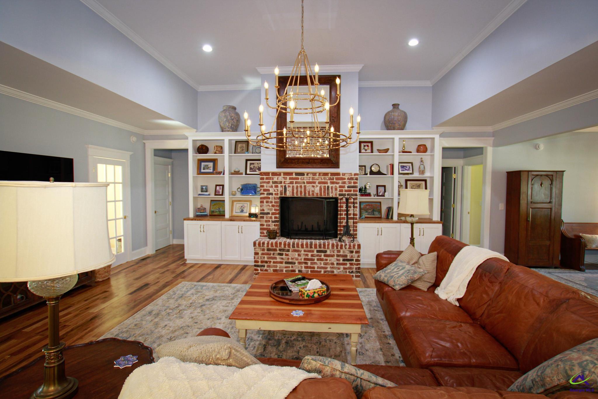 1010 Rock Road