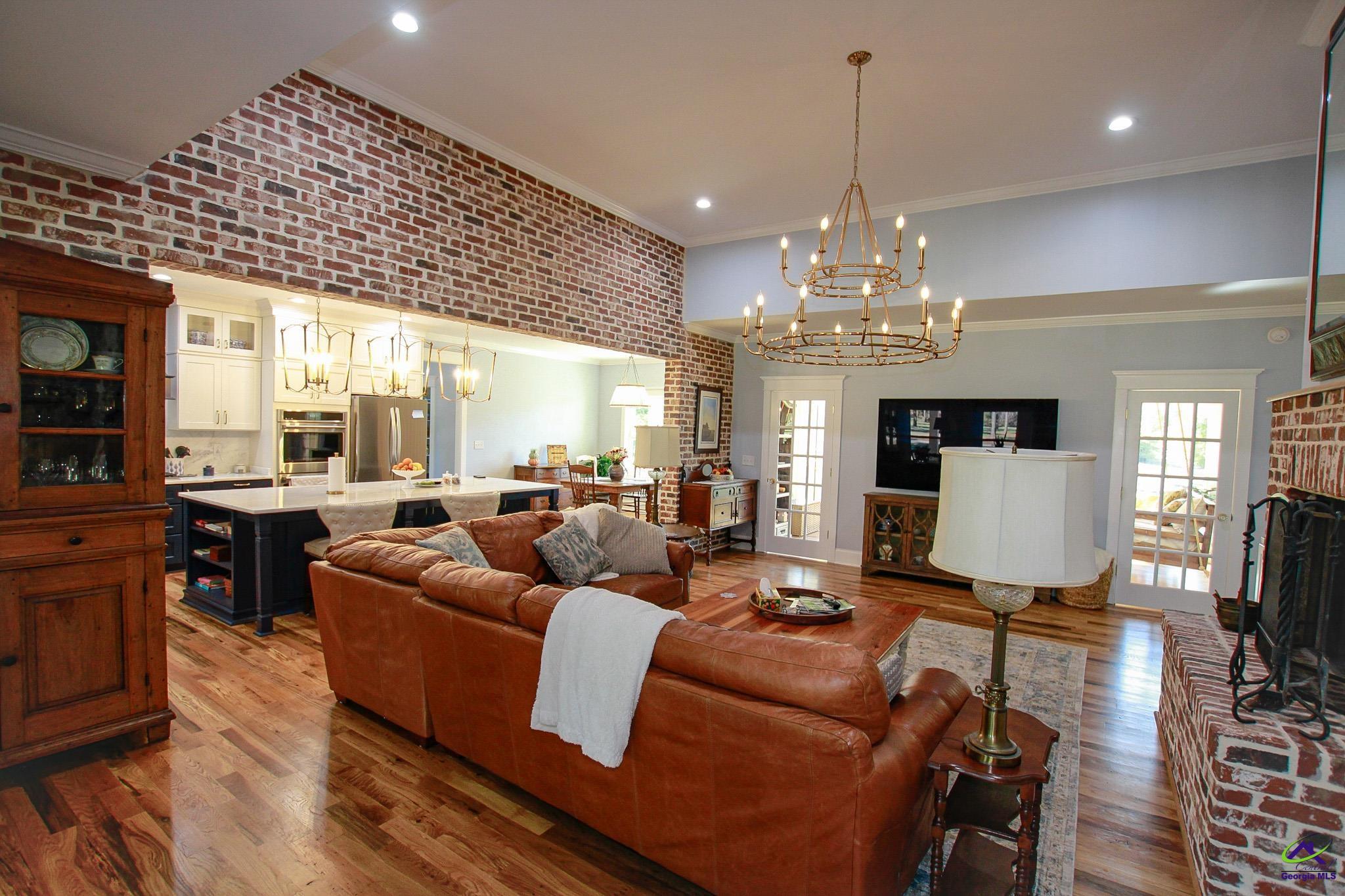 1010 Rock Road