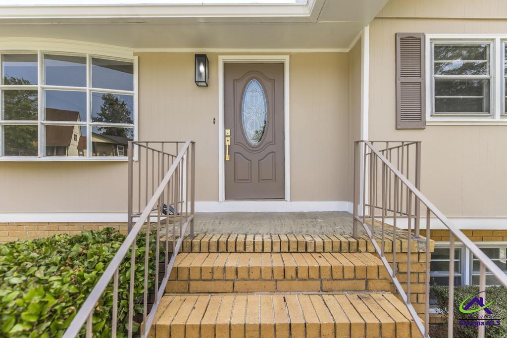 2235 Arrowwood Drive