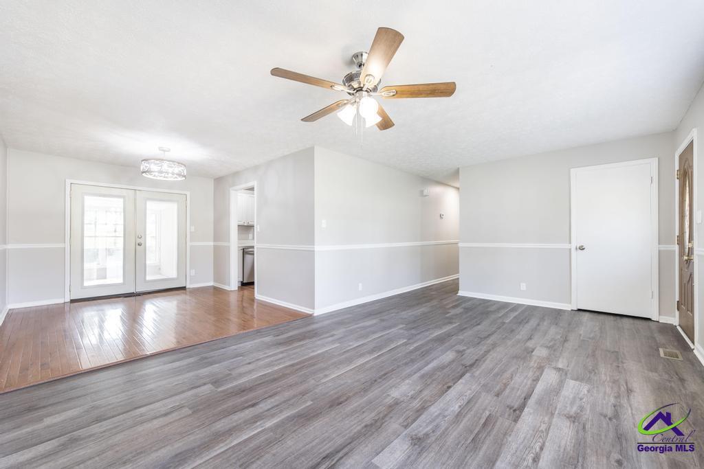 2235 Arrowwood Drive