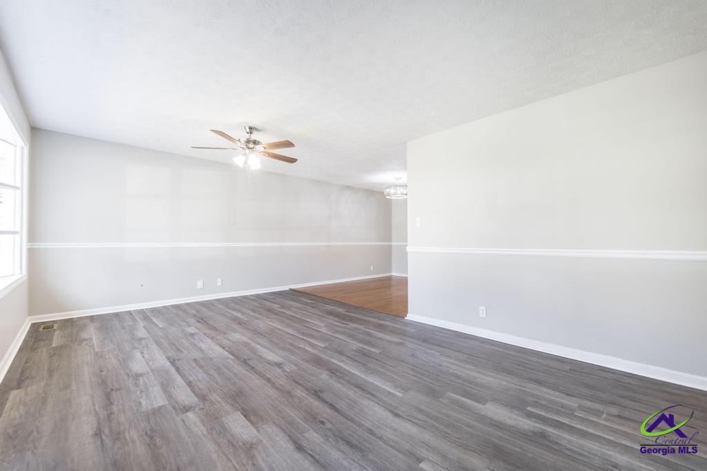 2235 Arrowwood Drive