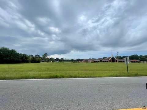 Elberta Road Warner Robins GA 
