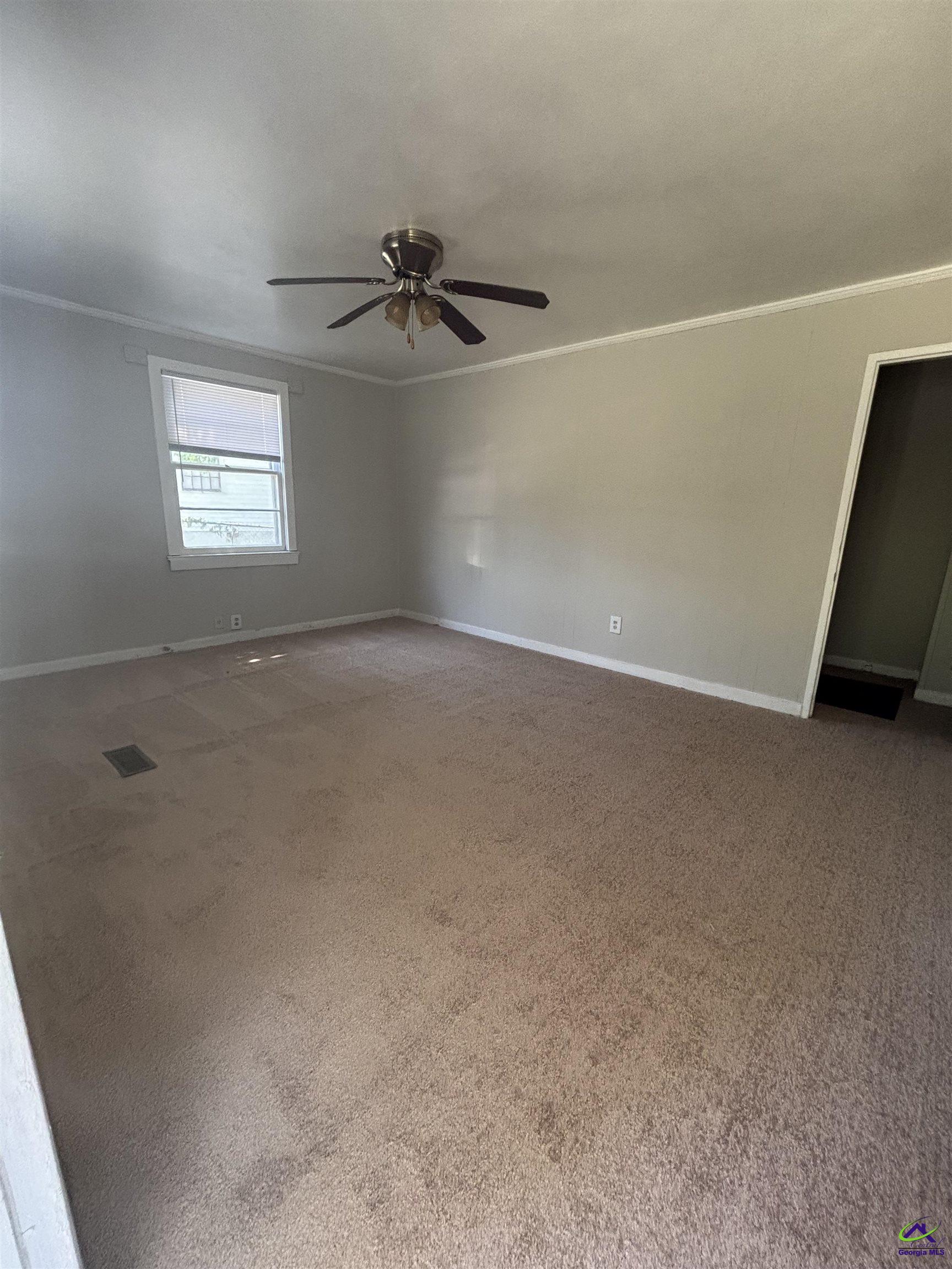 1325 Triple Hill Drive