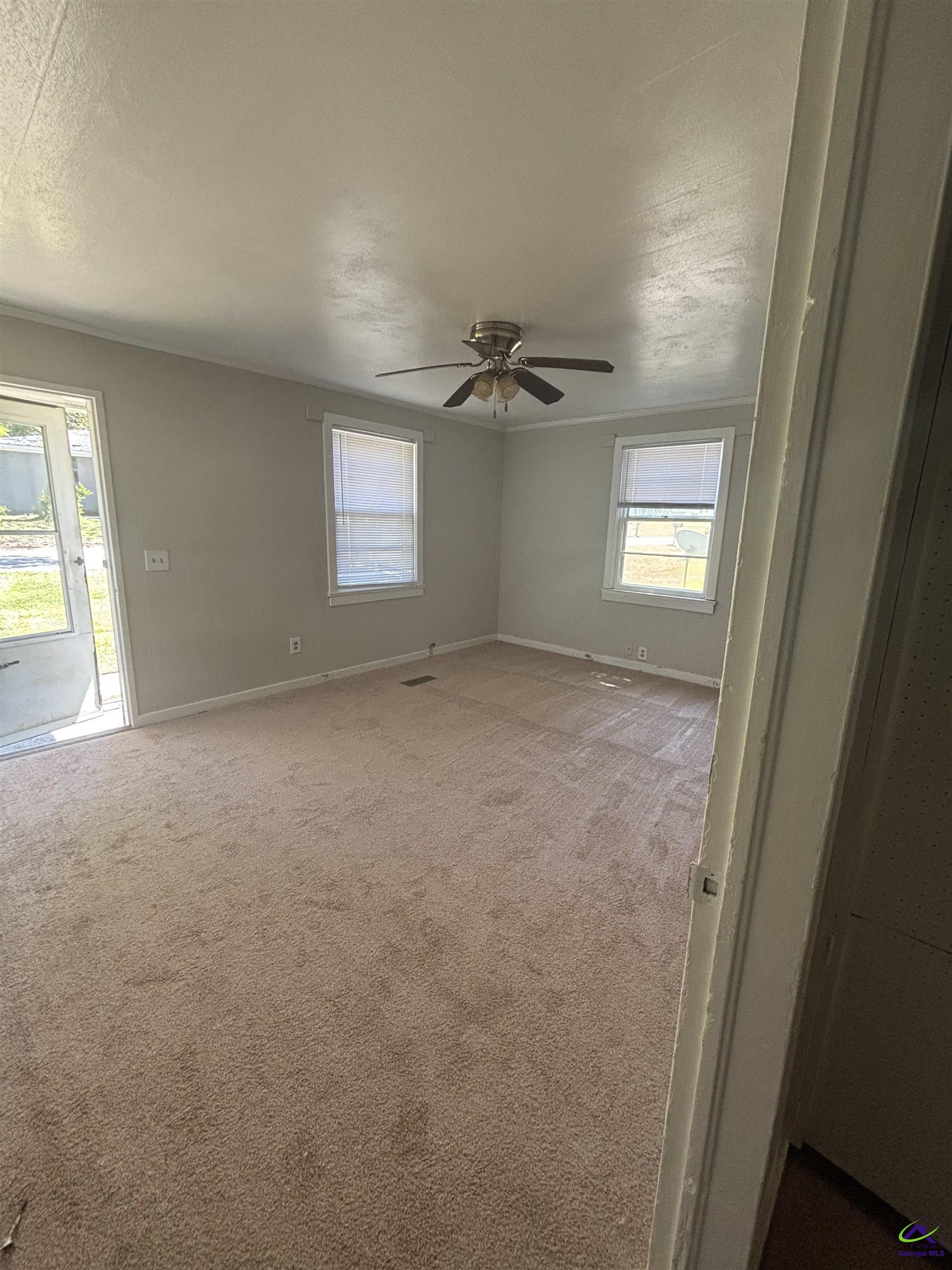 1325 Triple Hill Drive