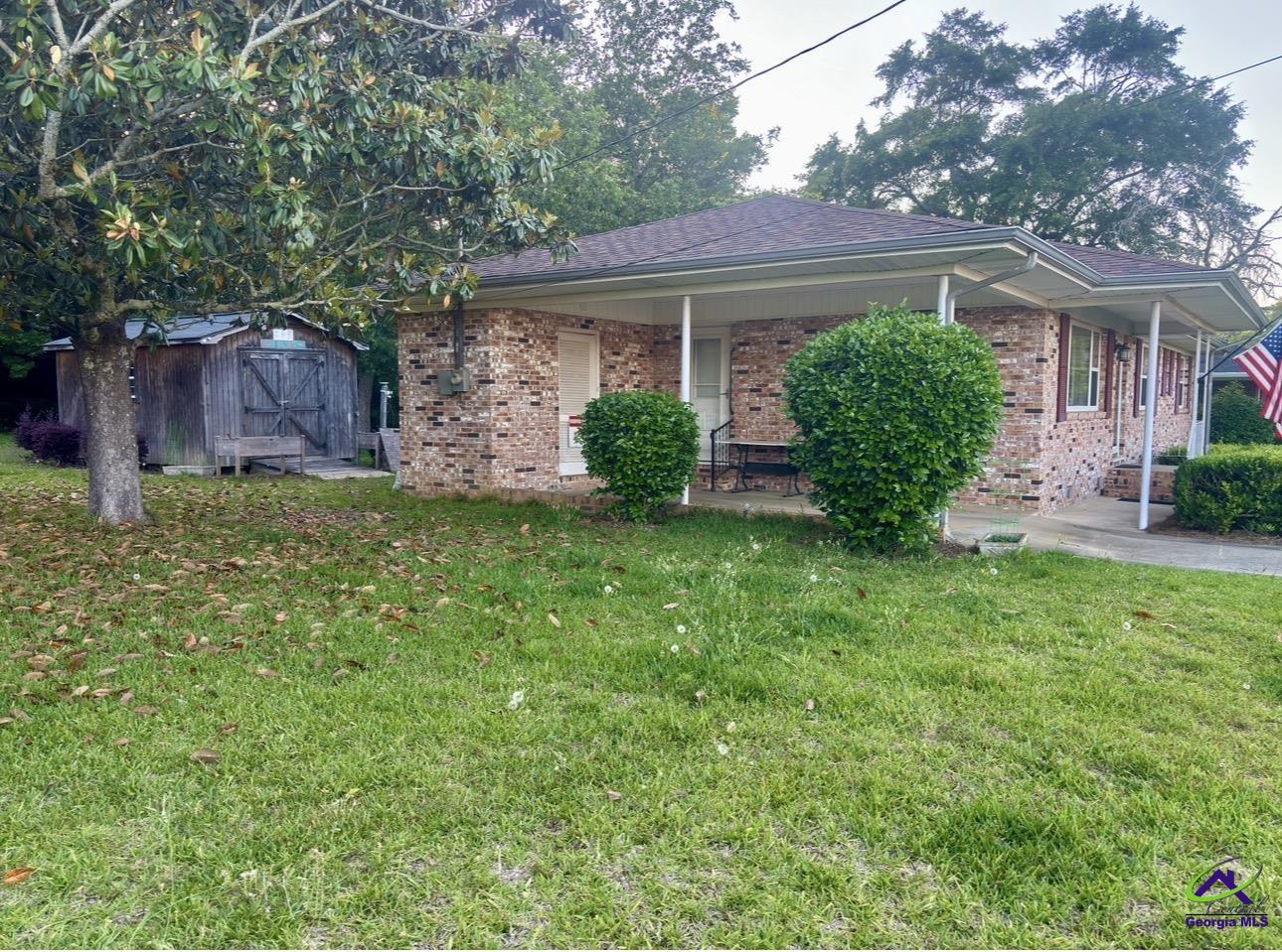 66 Lakeview Drive