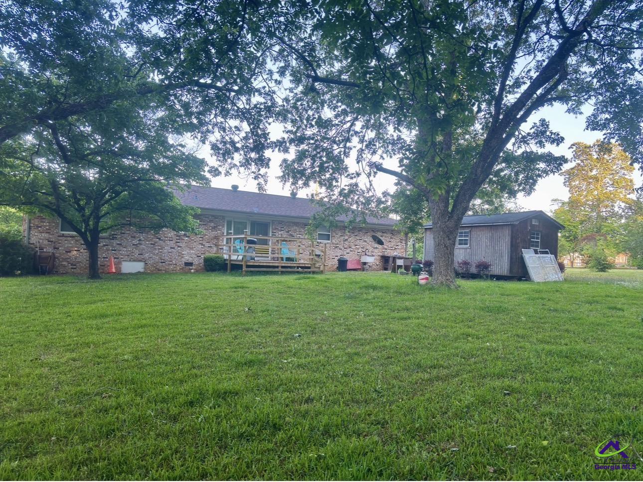 66 Lakeview Drive
