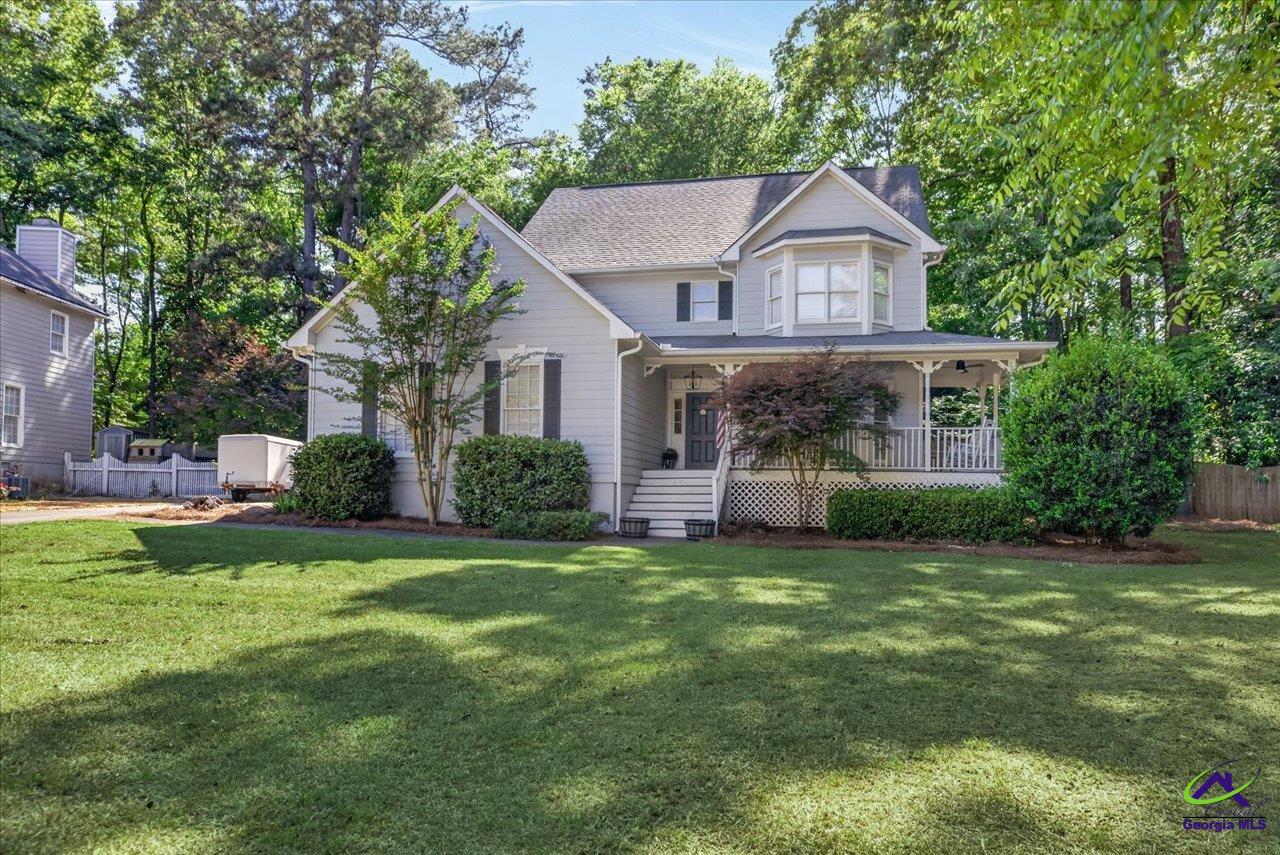 139 Rivoli Oaks Circle