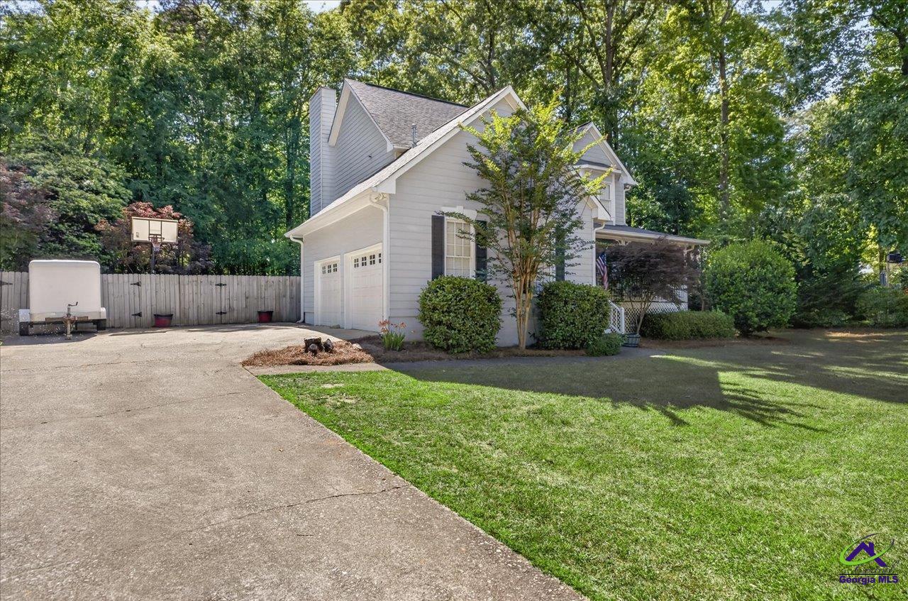 139 Rivoli Oaks Circle