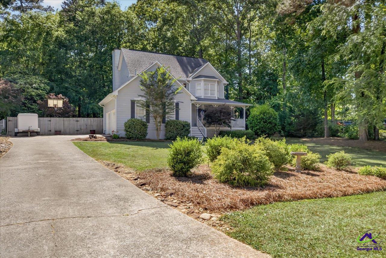 139 Rivoli Oaks Circle