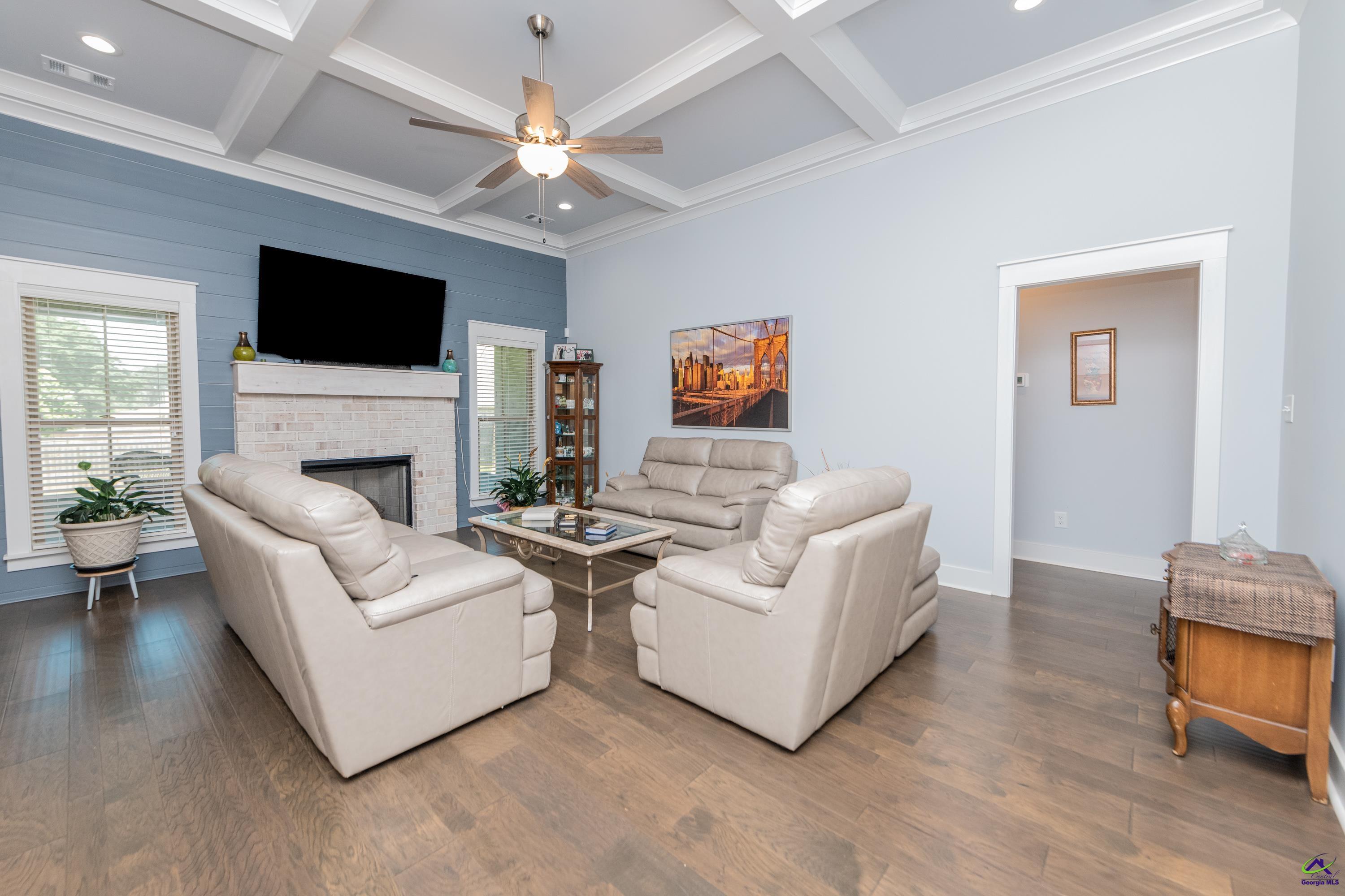 202 Brook Hollow Court