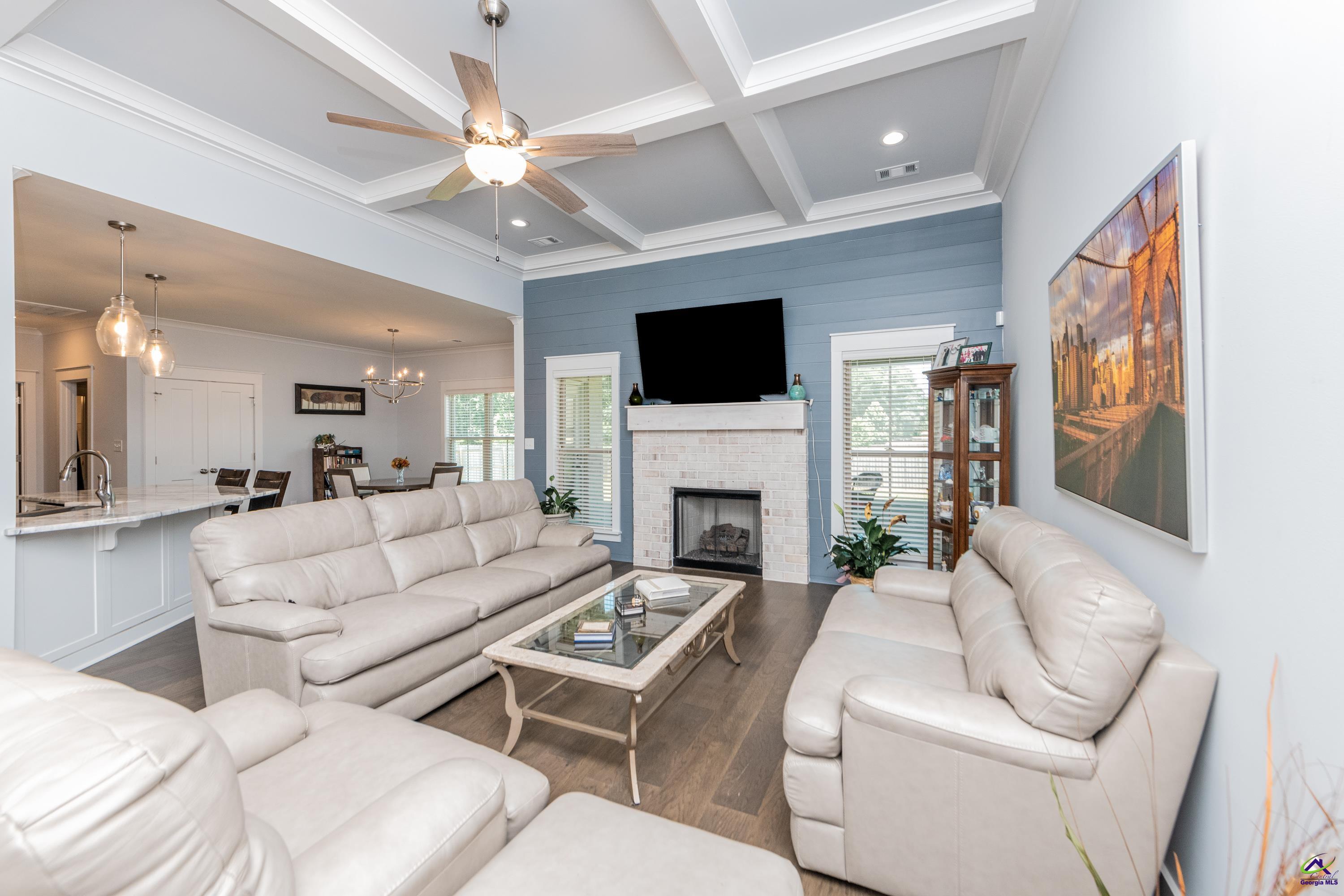 202 Brook Hollow Court