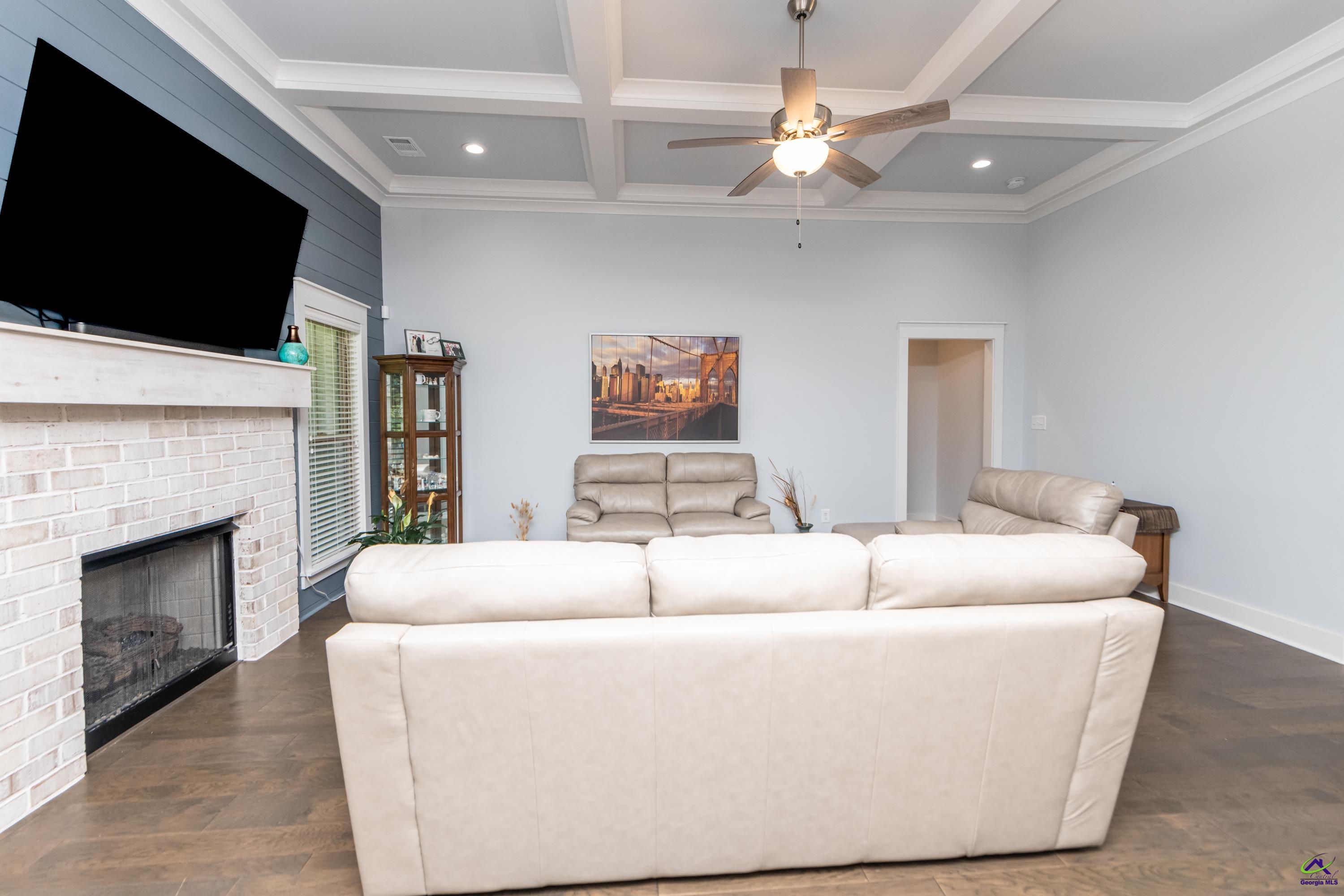 202 Brook Hollow Court