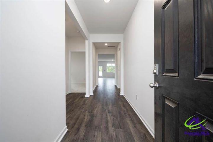 1400 Adirondac Way