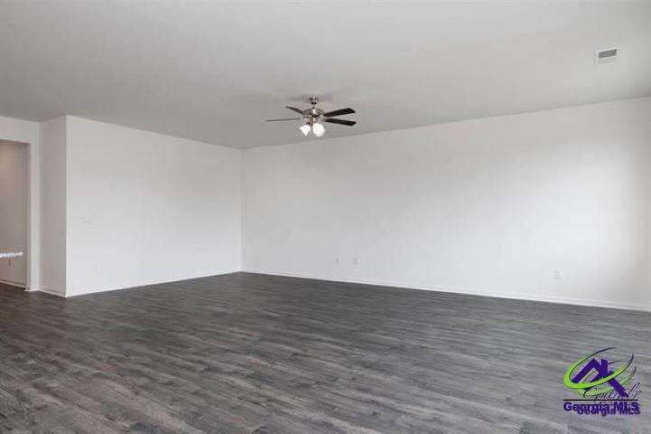 1400 Adirondac Way