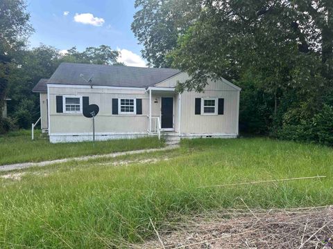 3141 Edlay Place Macon GA 31206