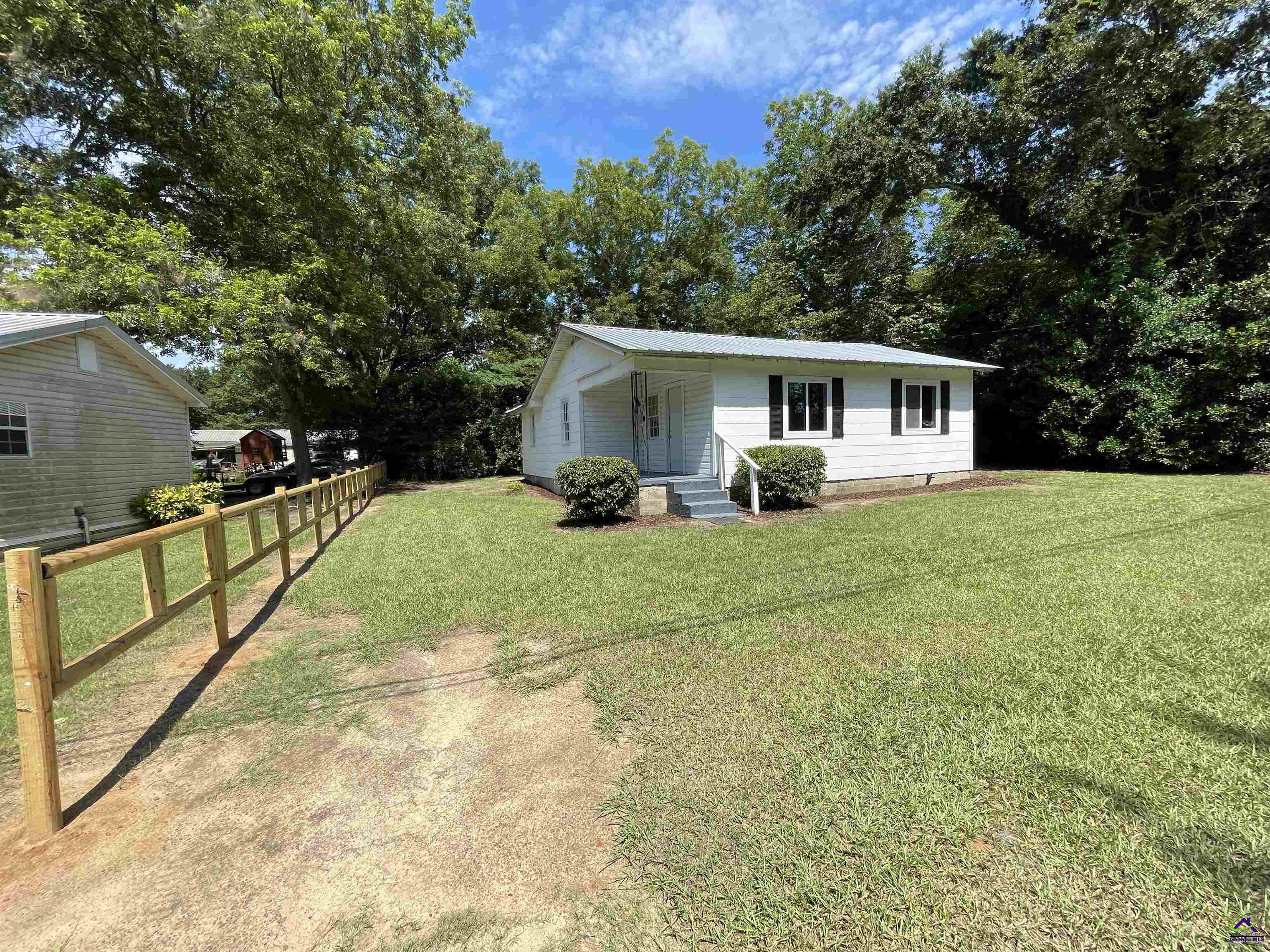101 Faulk Circle