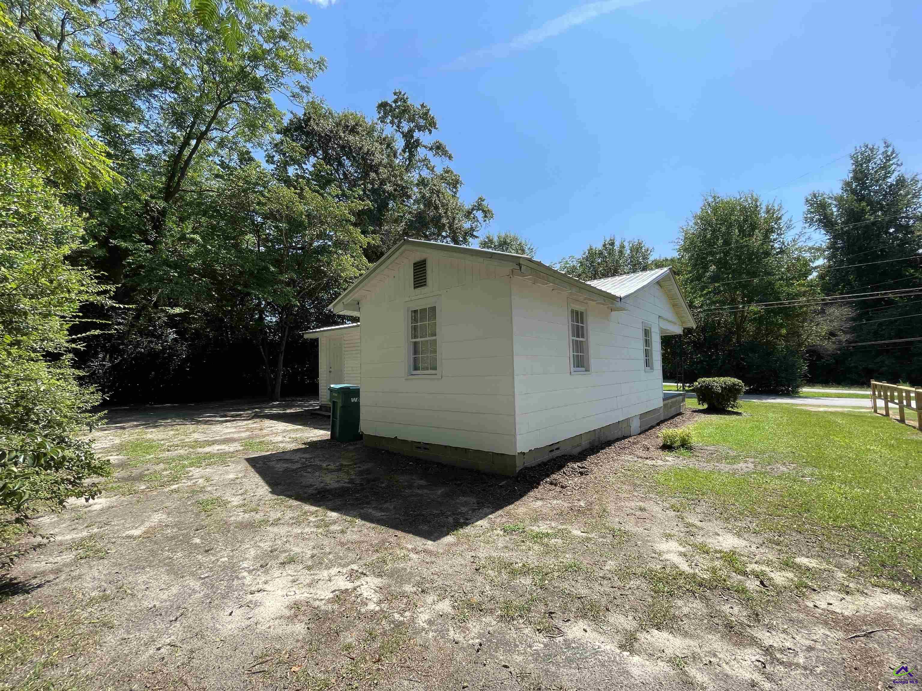 101 Faulk Circle