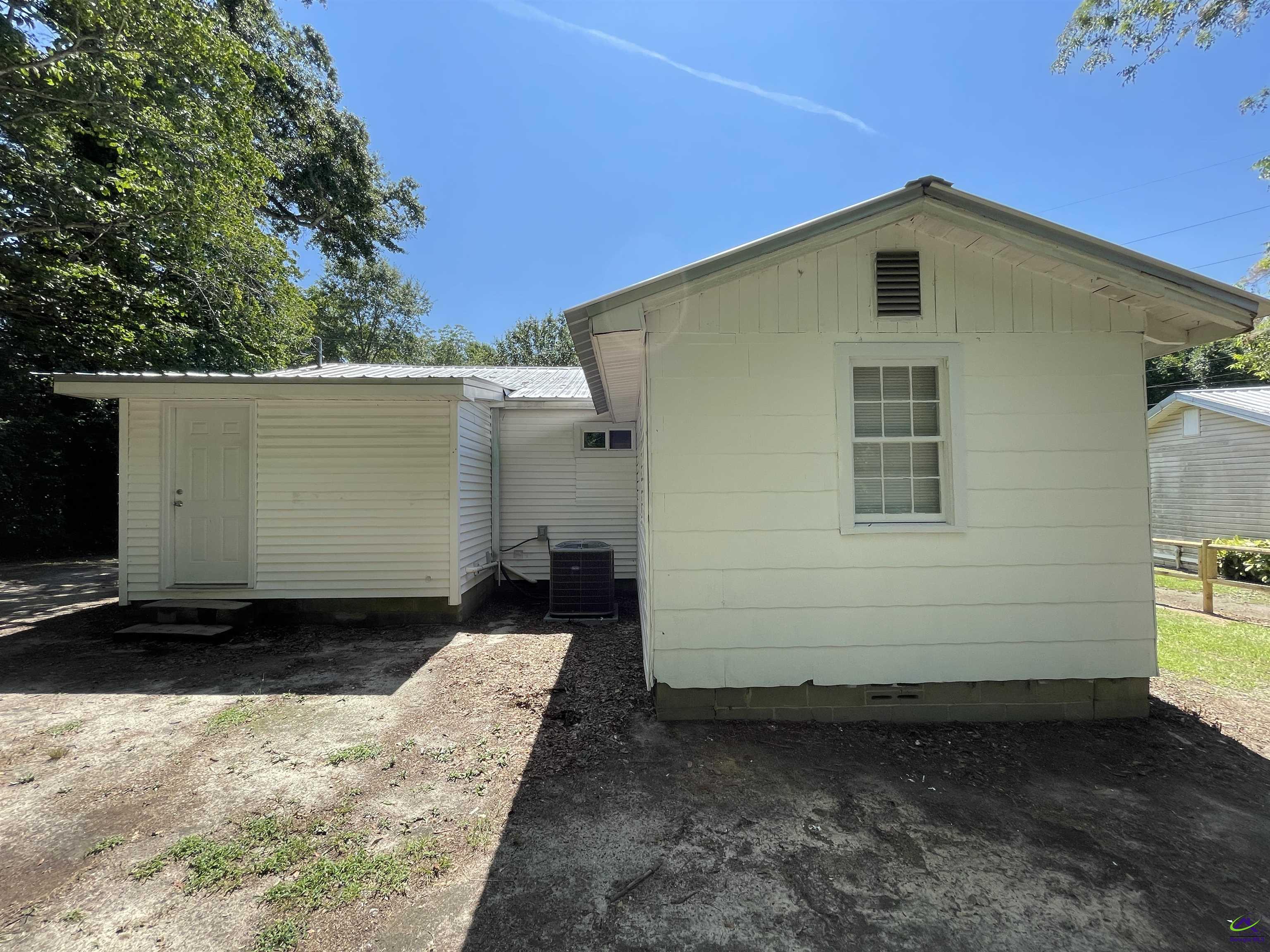 101 Faulk Circle