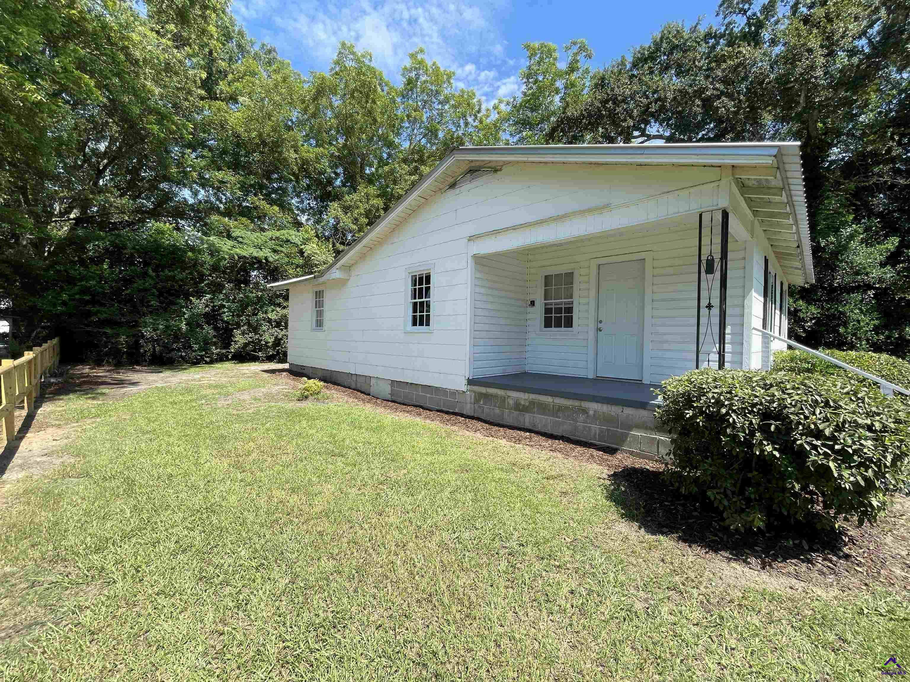 101 Faulk Circle