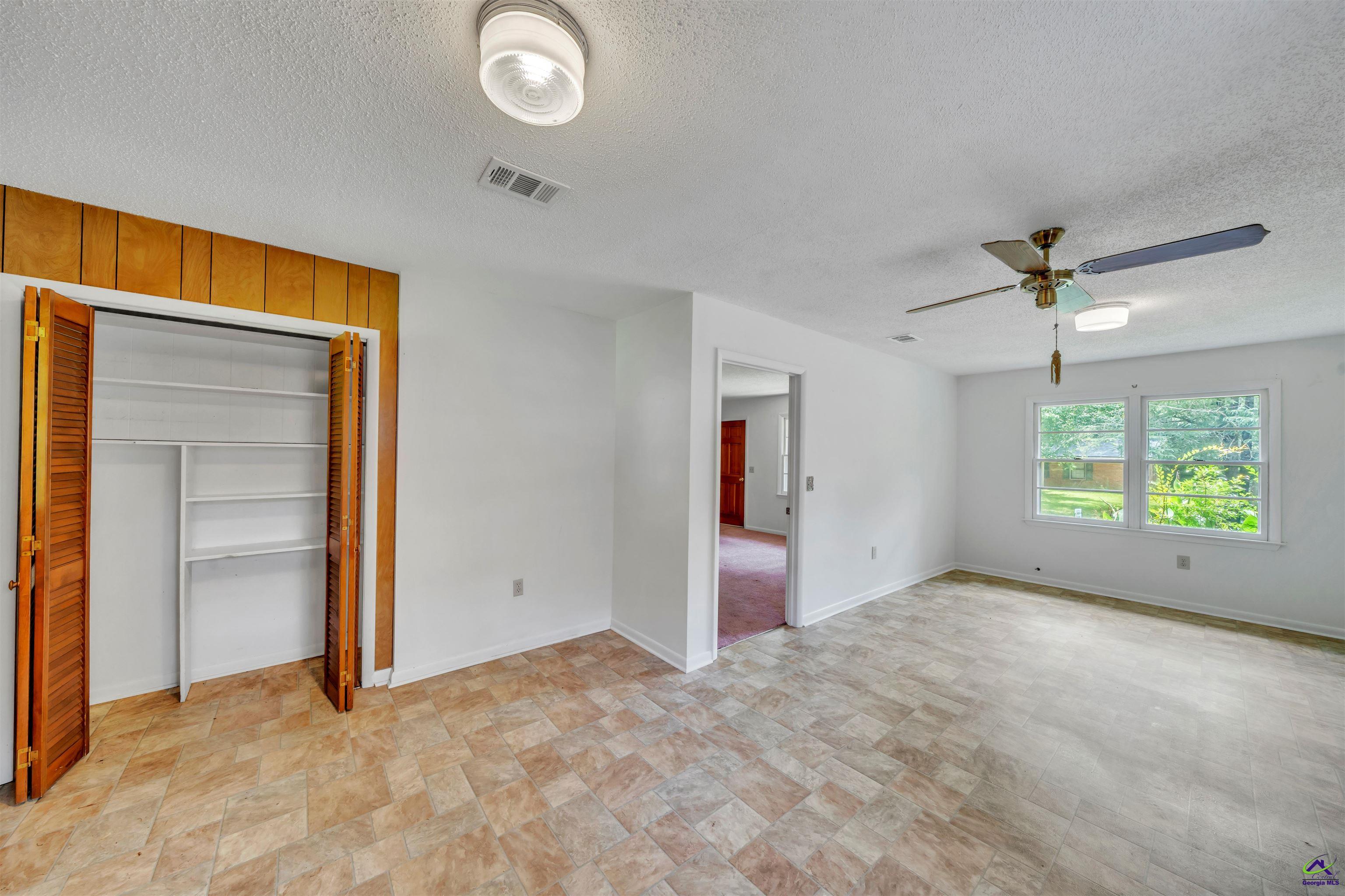 204 Randy Circle