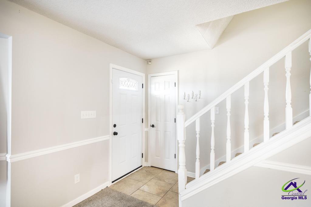 100 Williamsburg Avenue