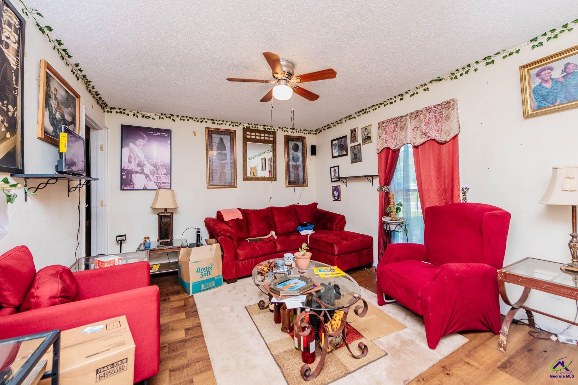 613 McArthur Boulevard