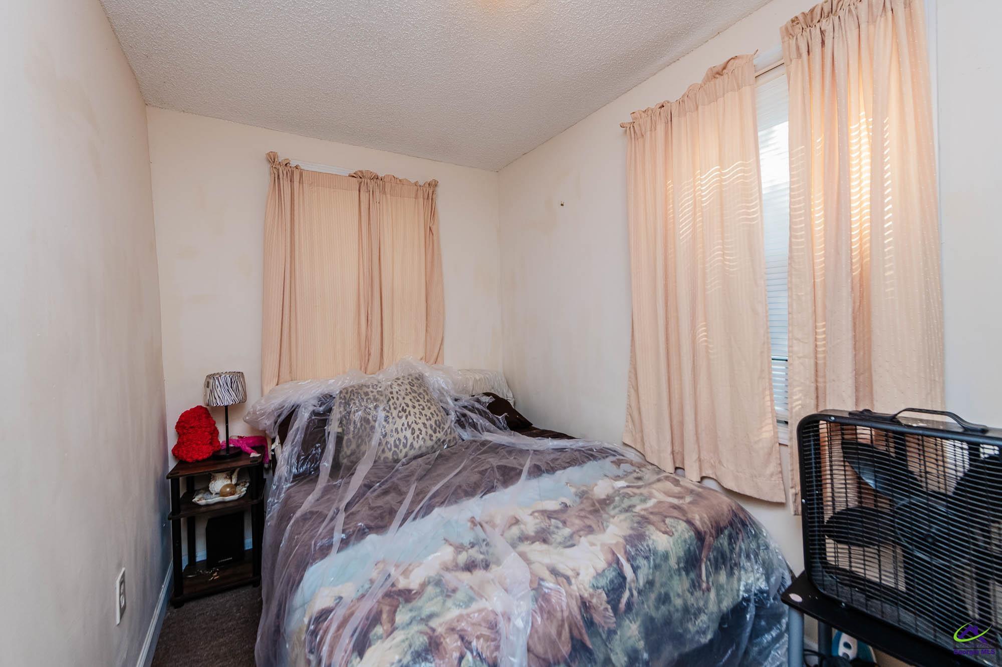 613 McArthur Boulevard