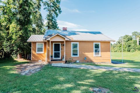 613 McArthur Boulevard Warner Robins GA 31093