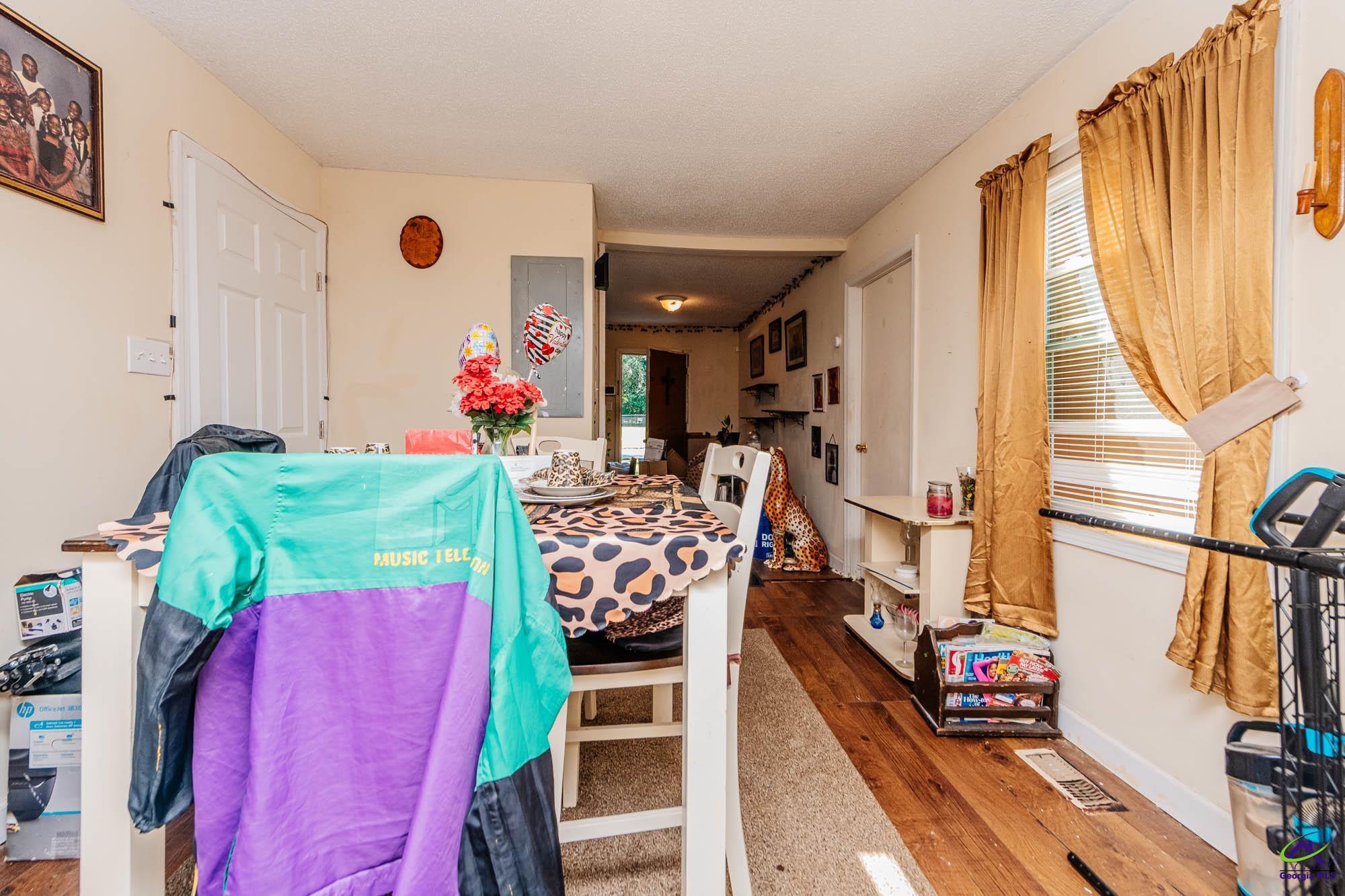 613 McArthur Boulevard