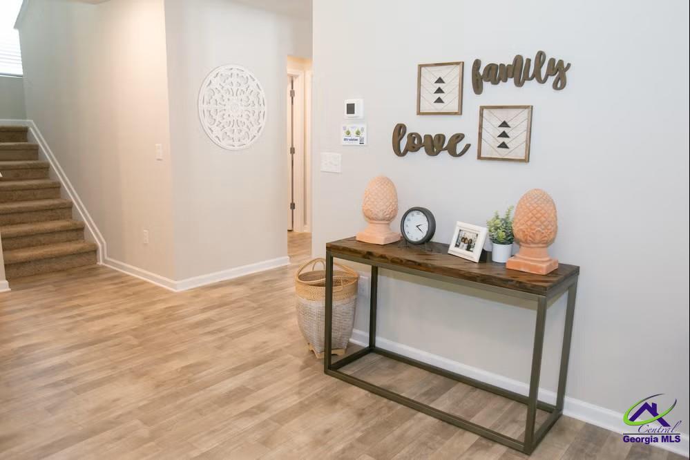 312 Cody Drive